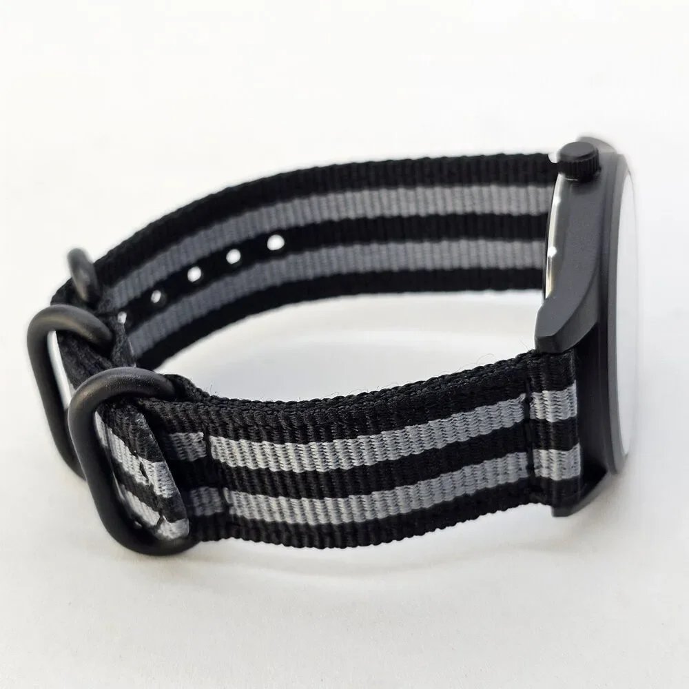 Unbranded men miltiary