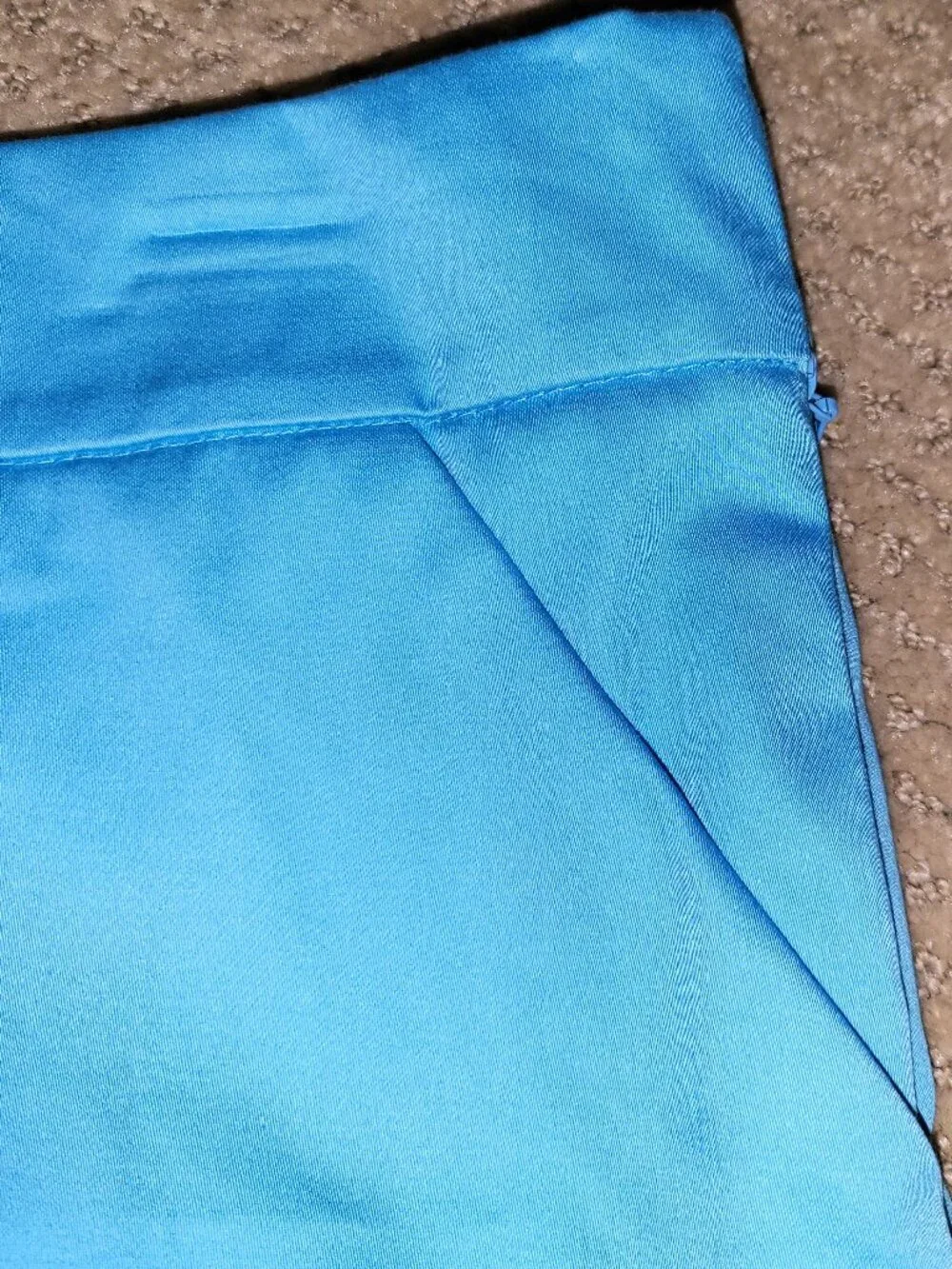 Loudmouth laid ideal tennis