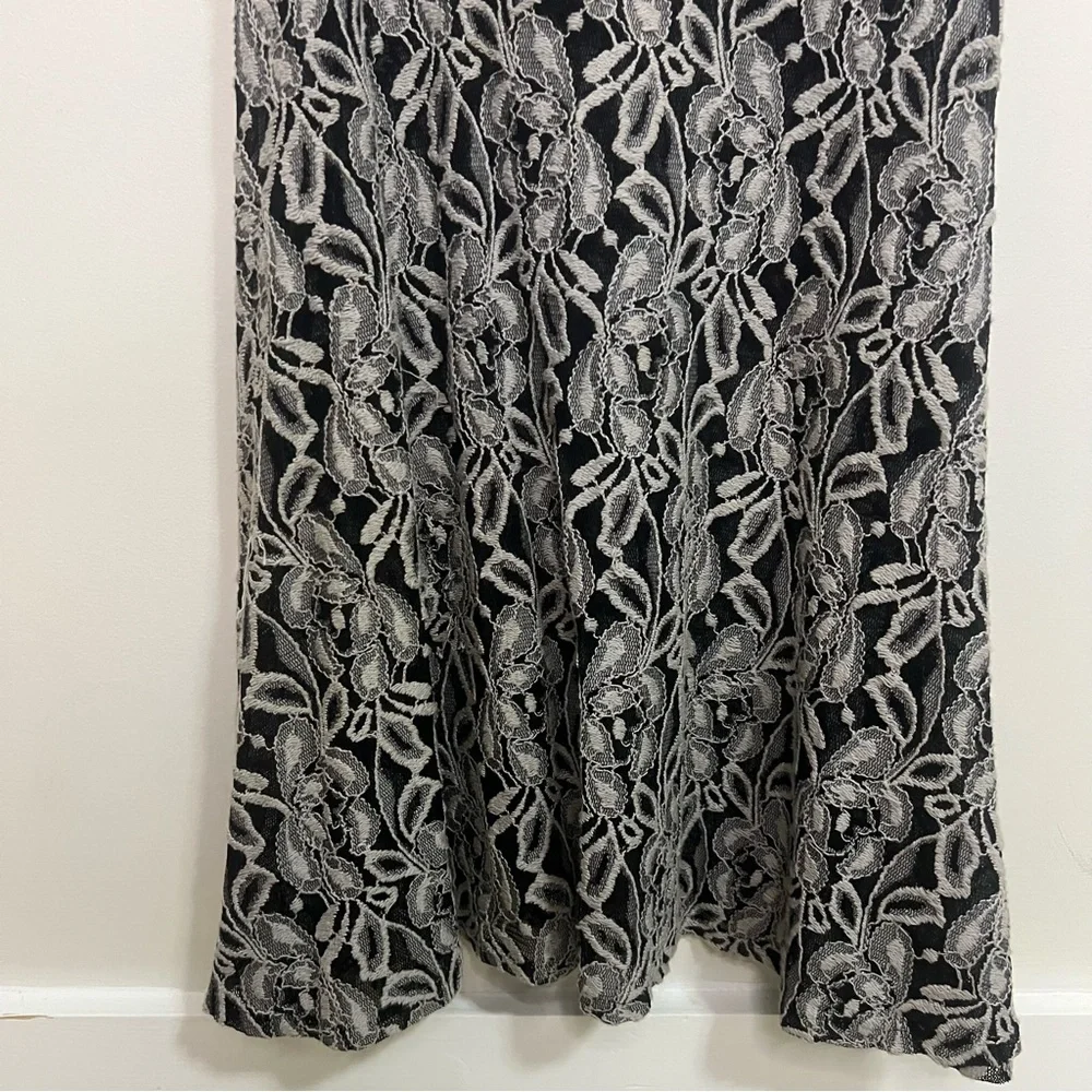 Free People chic mini