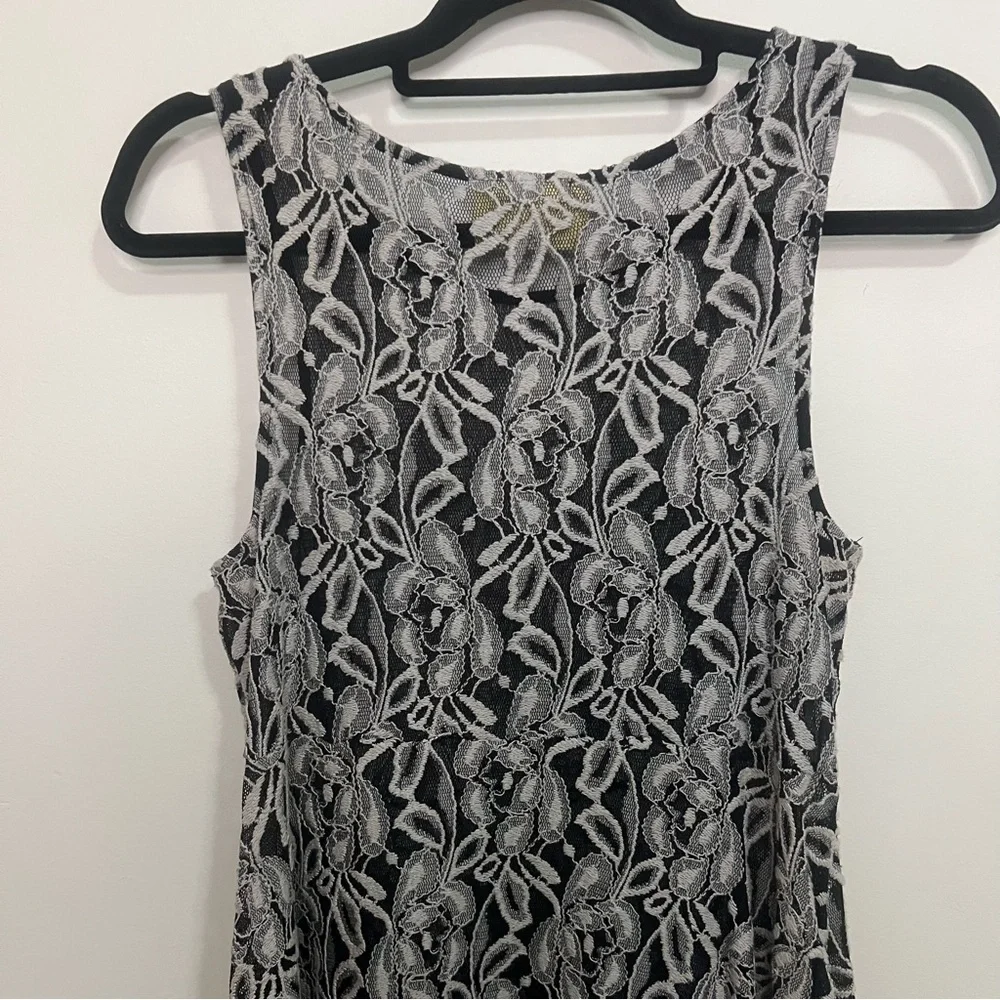 Free People chic mini