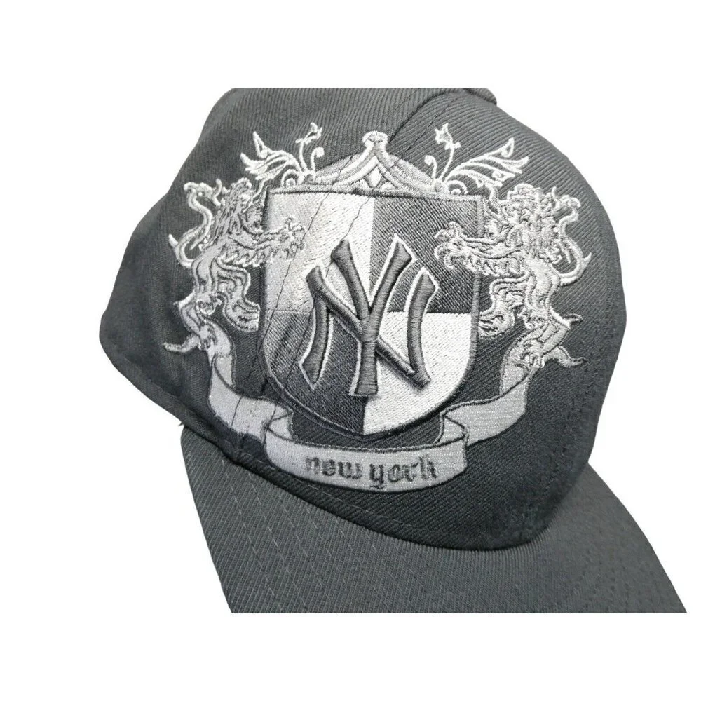 New Era very good