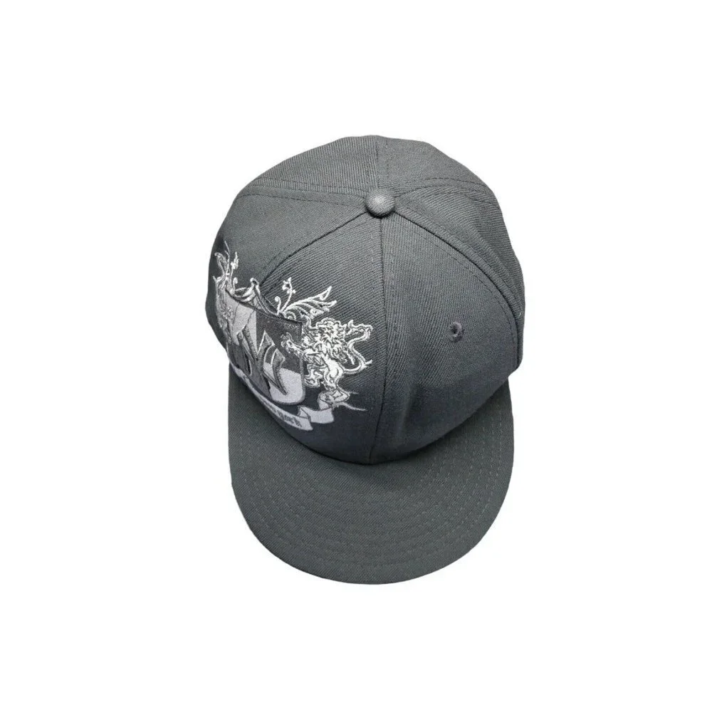 New Era very good