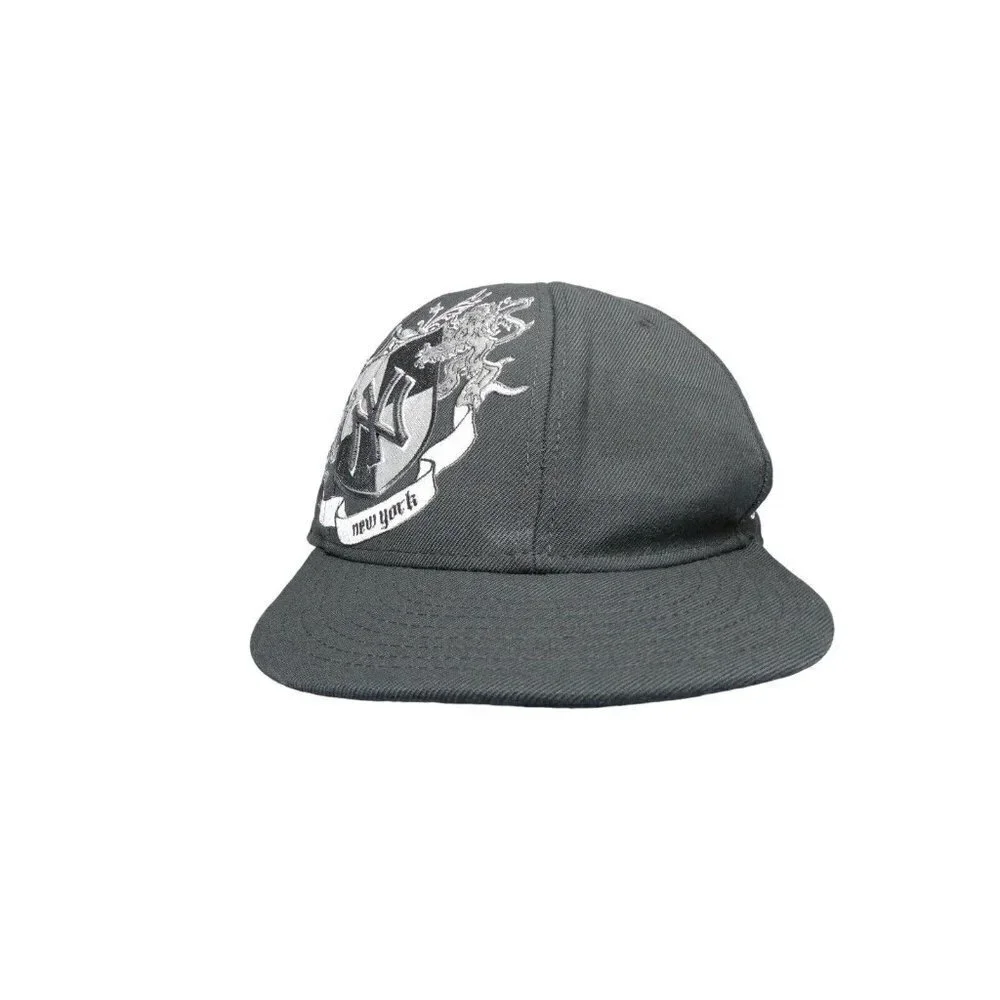 New Era very good