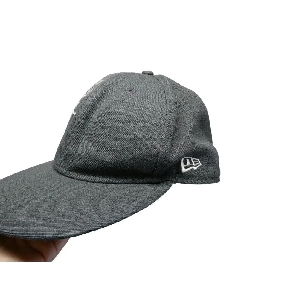 New Era very good