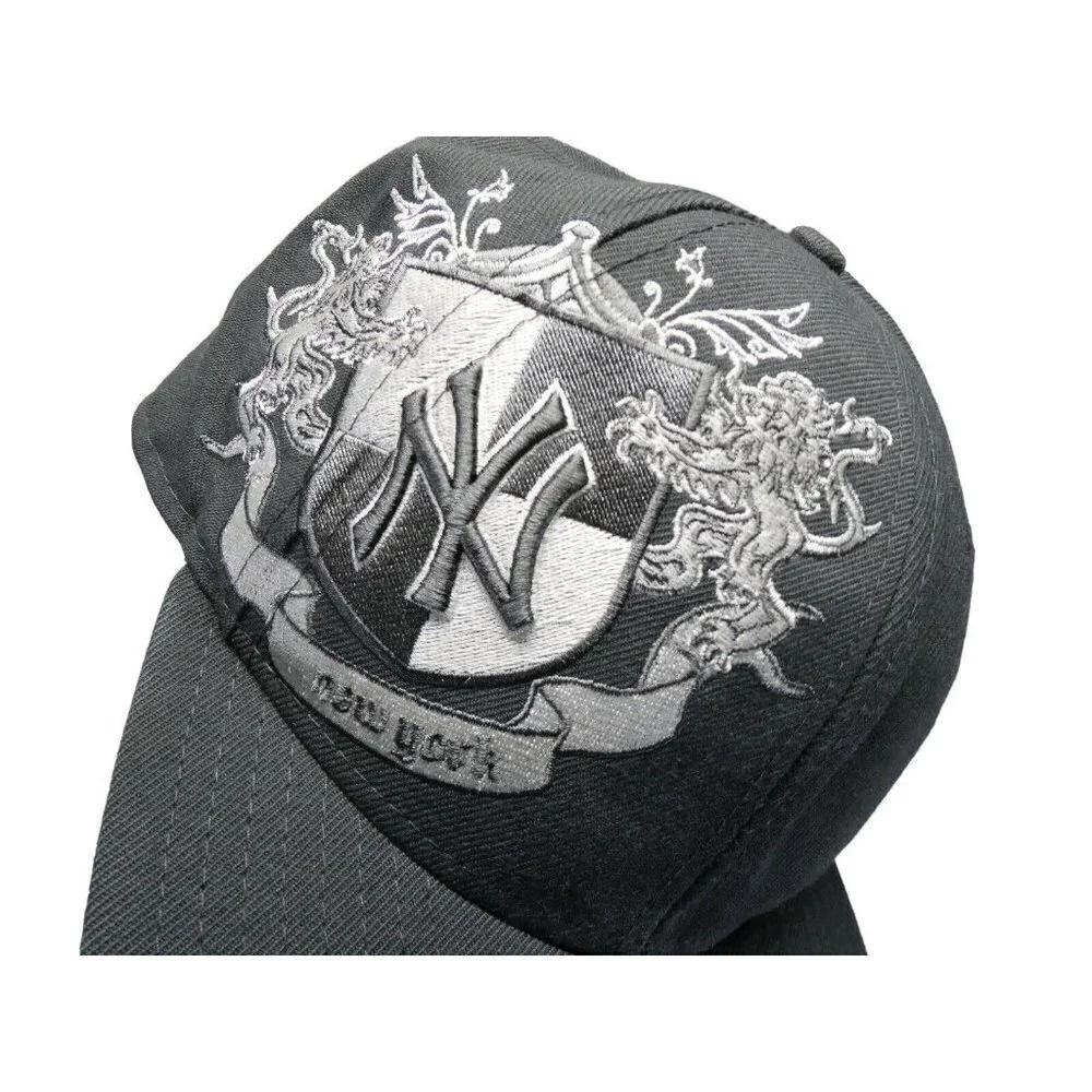 New Era very good