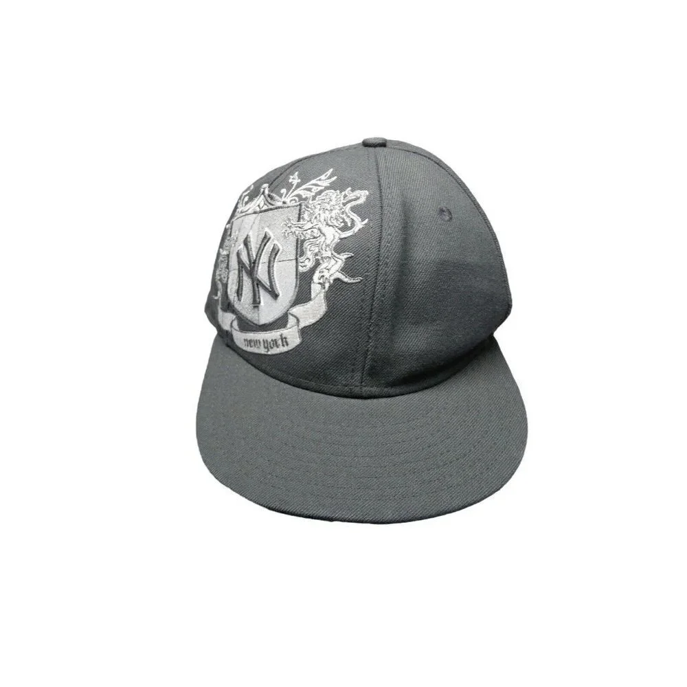 New Era very good