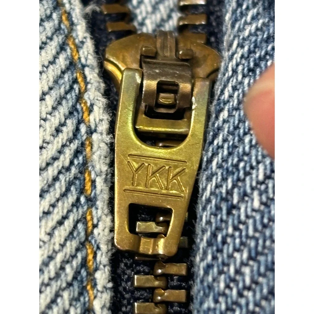 Levis capture classic