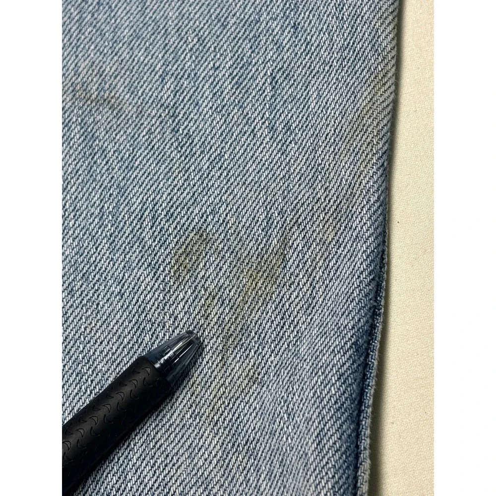 Levis capture classic
