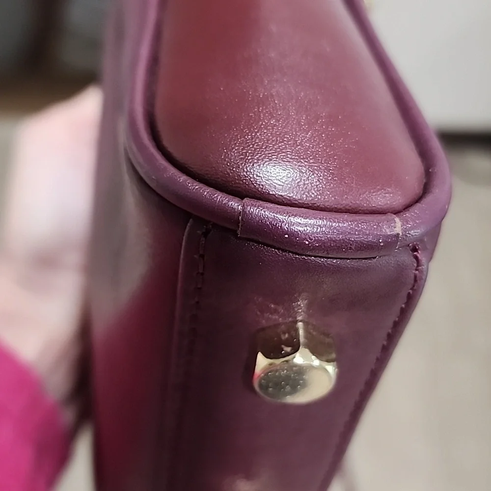 Rebecca Minkoff rebecca minkoff