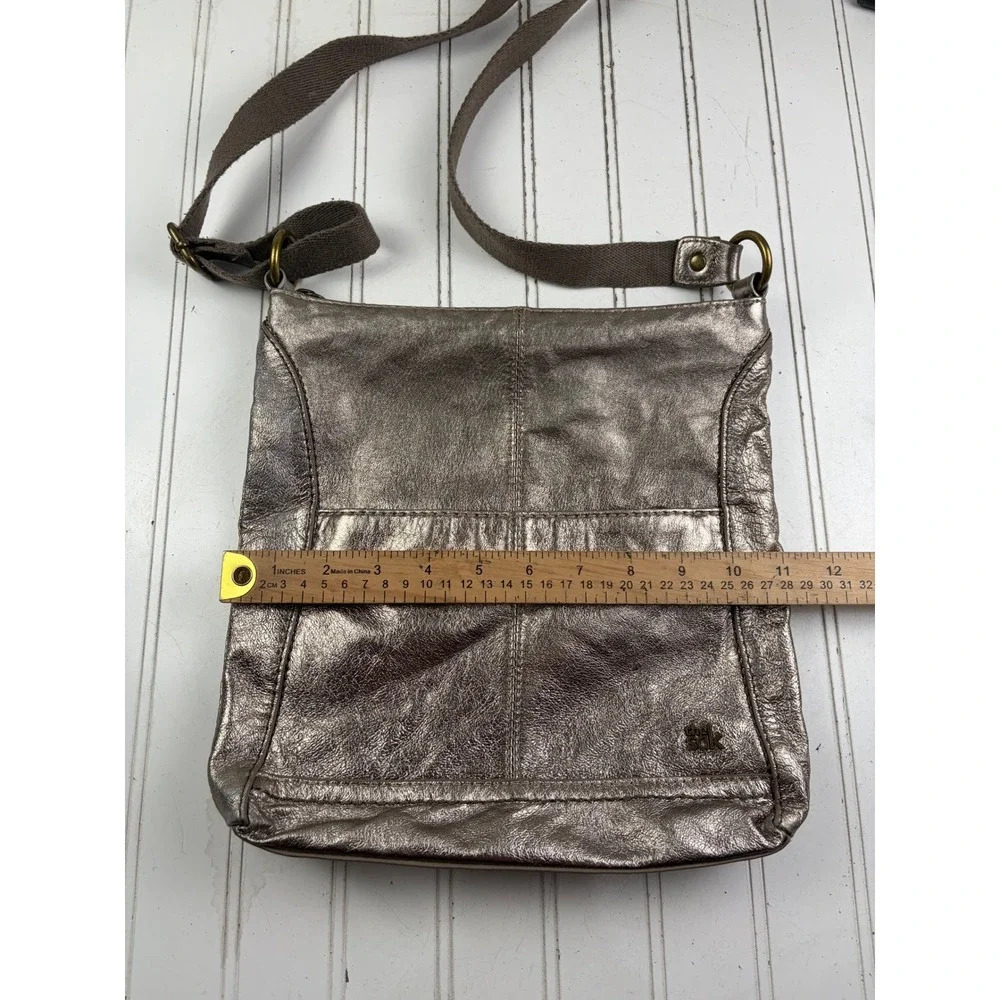 The Sak elevate your