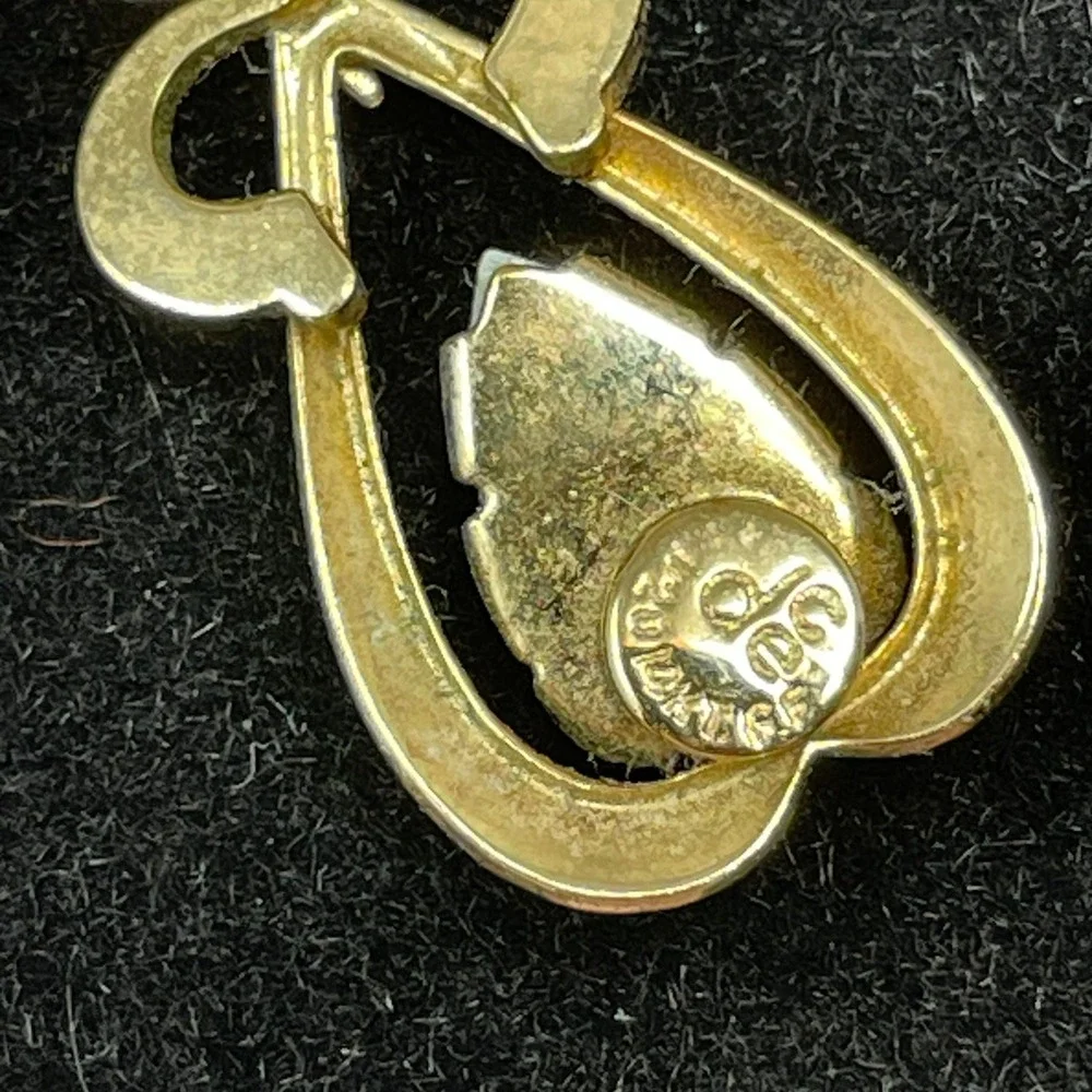 D.E.C. vintage dec