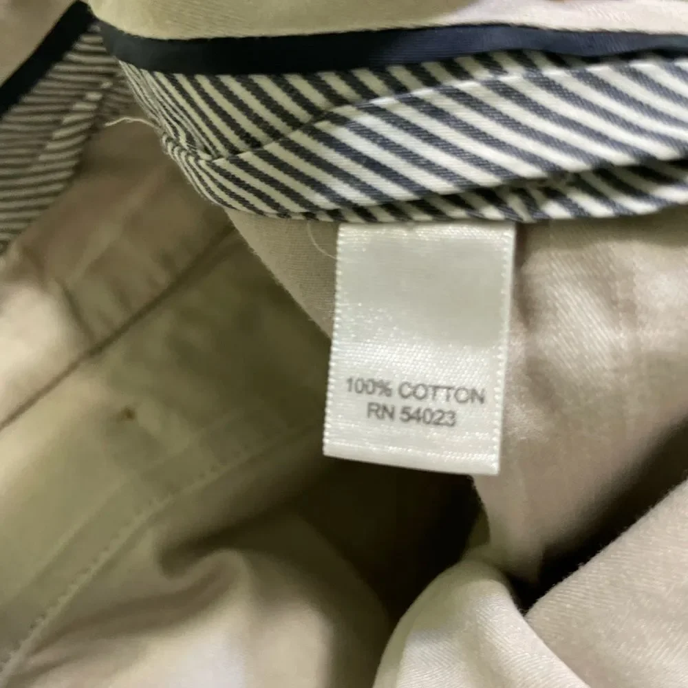 Banana Republic banana republic