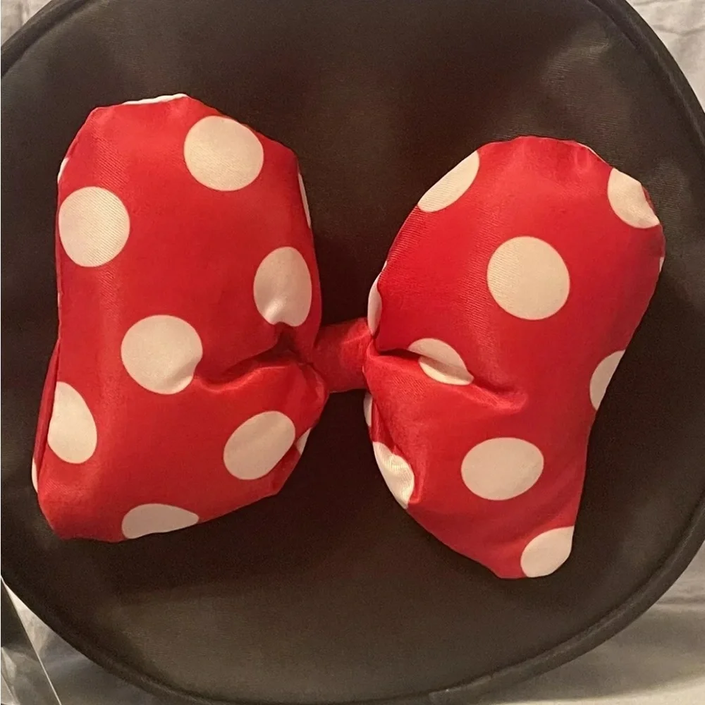 Disney this adorable