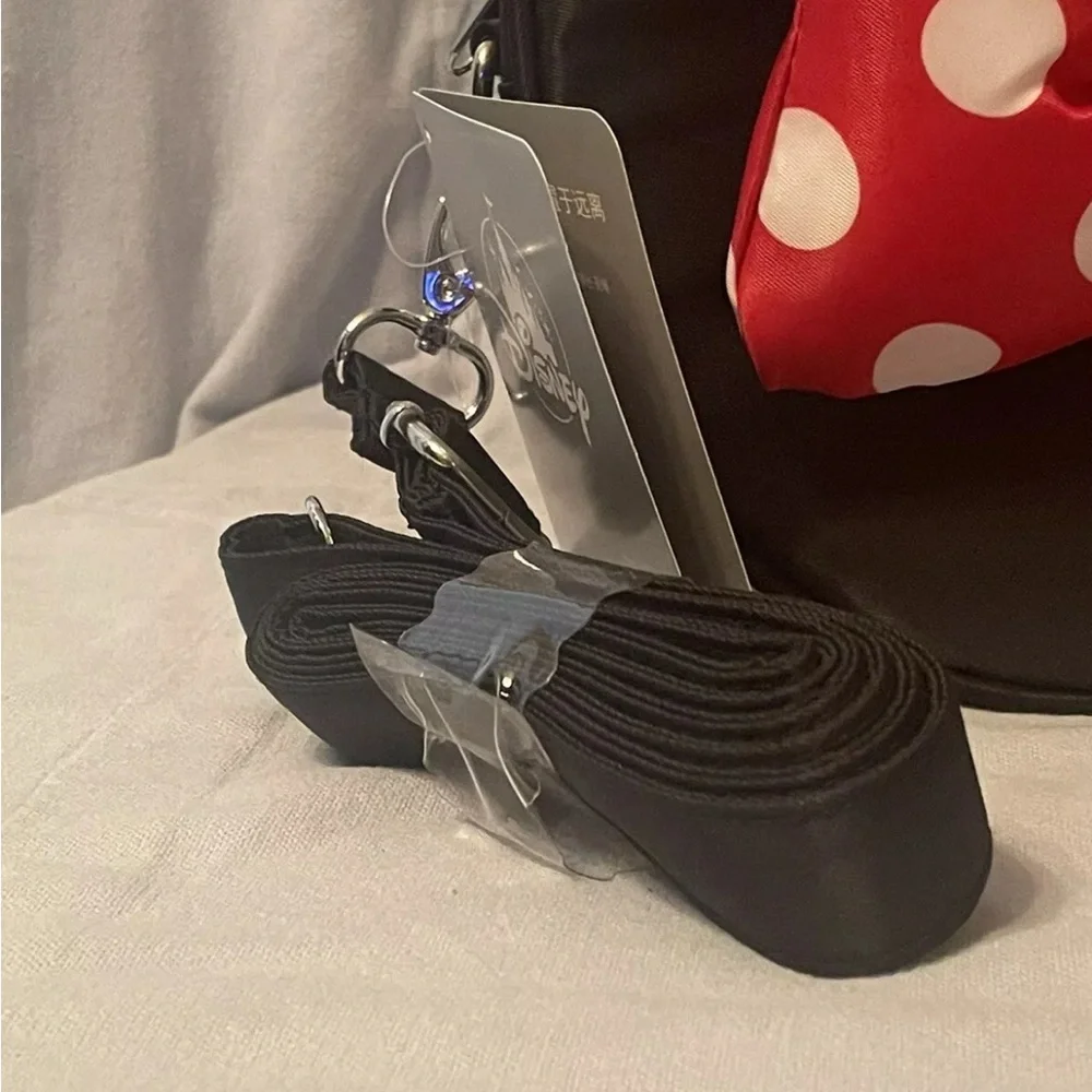 Disney this adorable