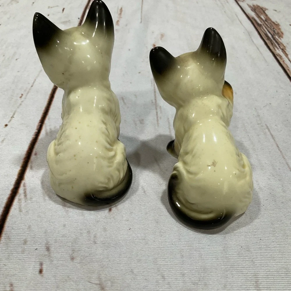 Brinns vintage bone