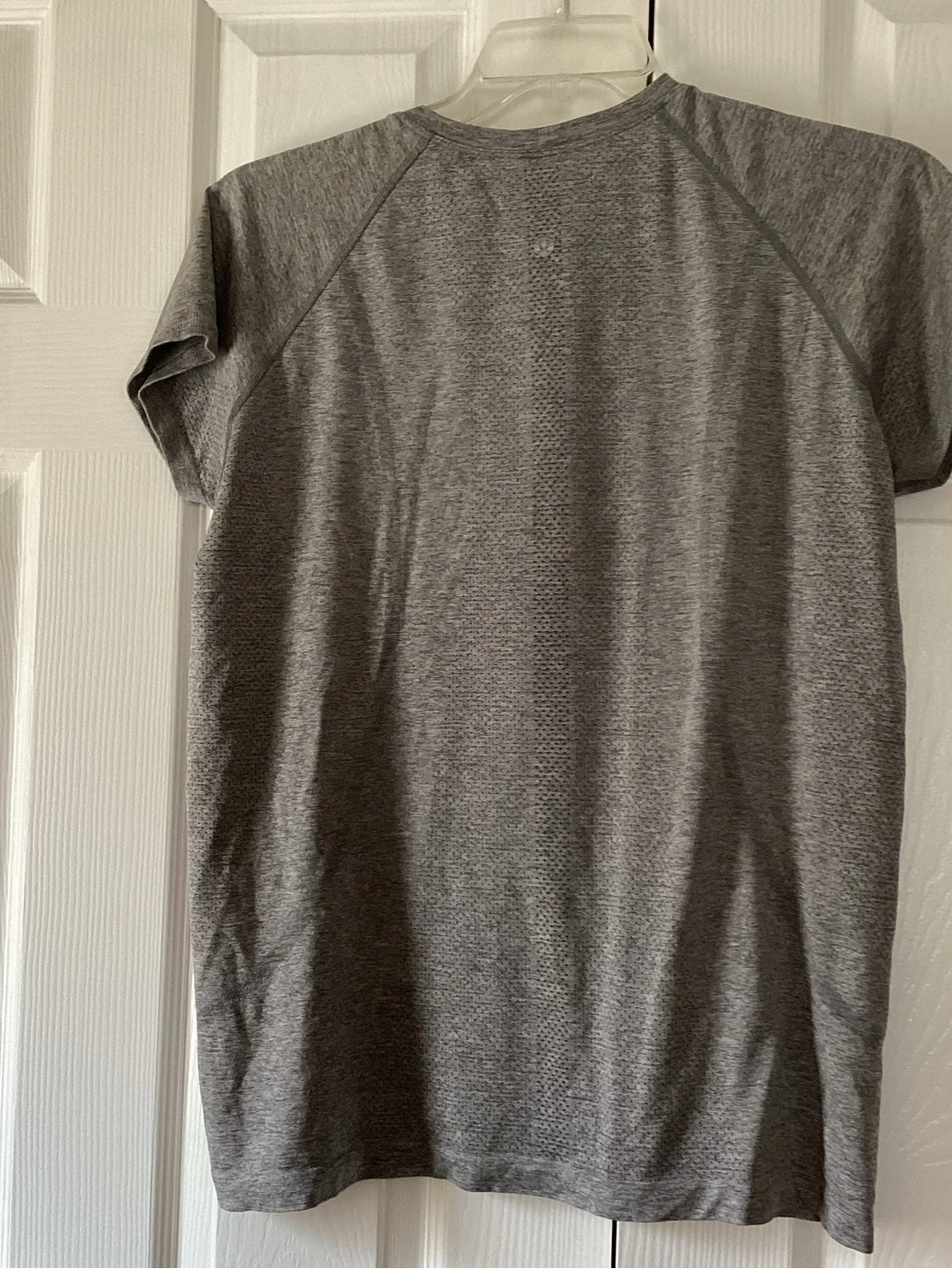 lululemon athletica design full workout