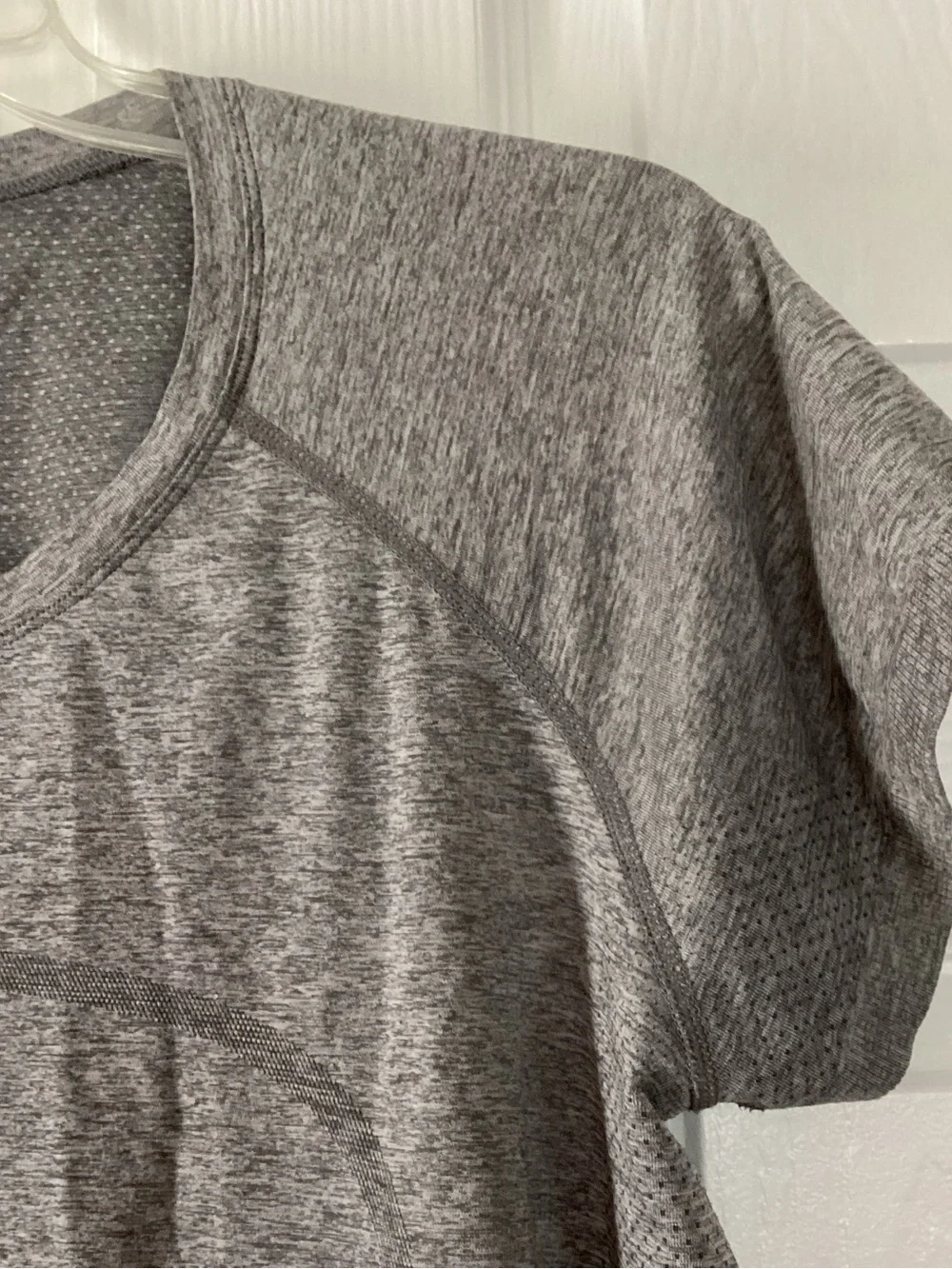 lululemon athletica movement casual short
