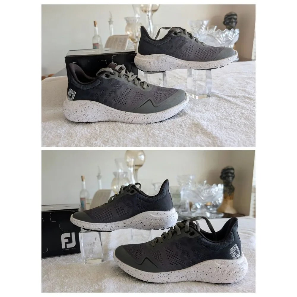 FootJoy fj flex