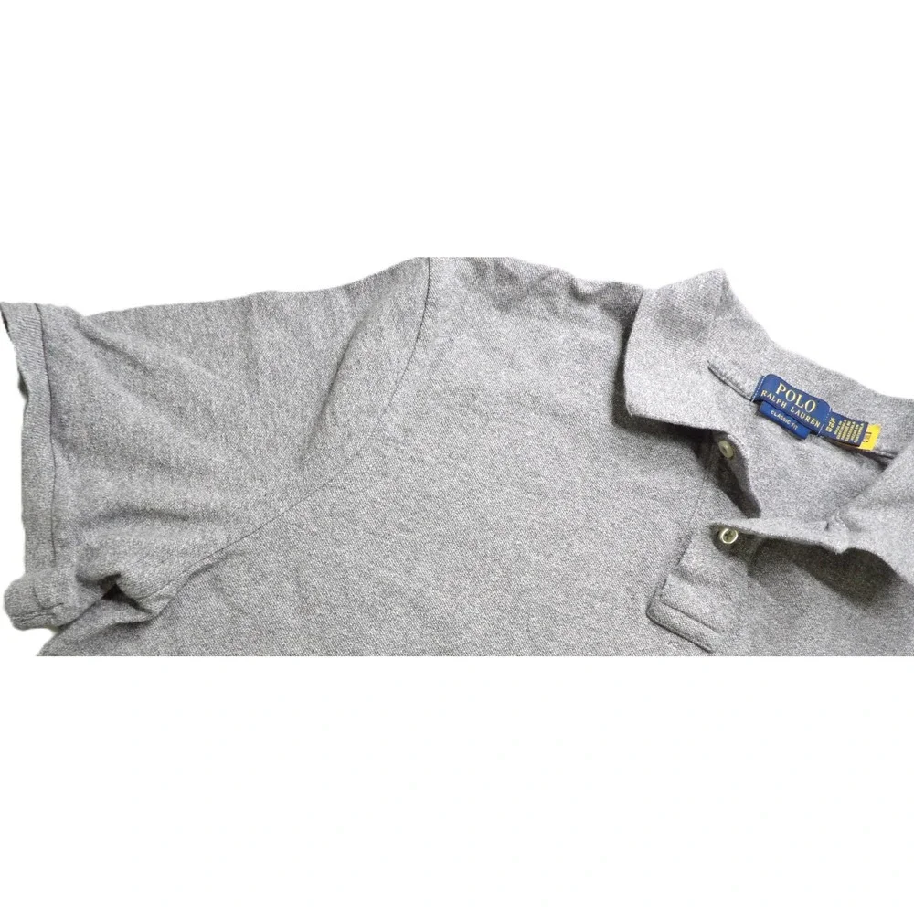 Polo Ralph Lauren men short