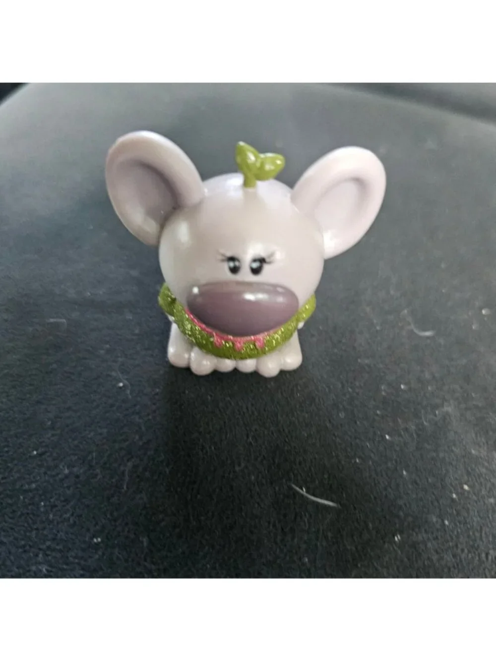 Disney this miniature
