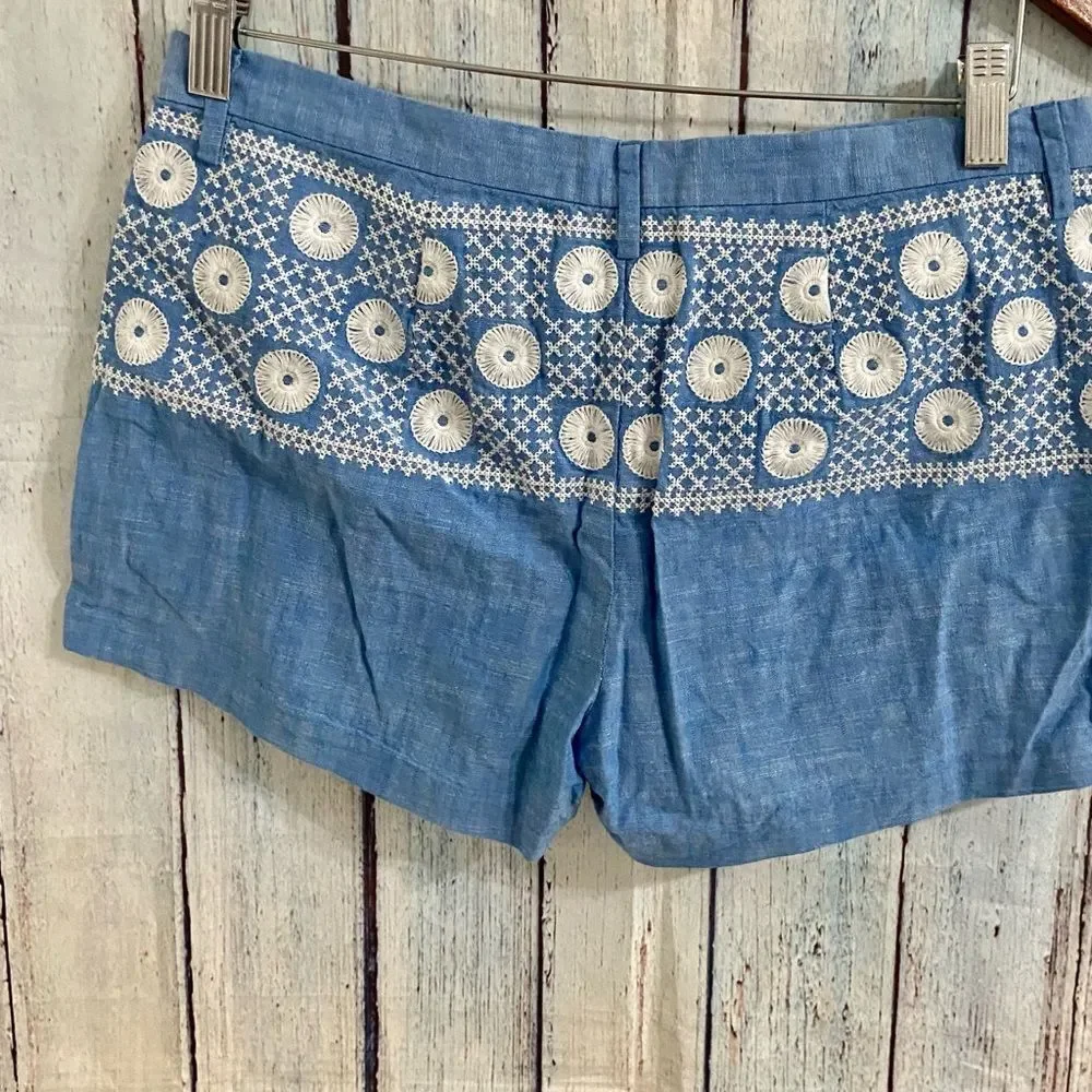 Madewell my favorite