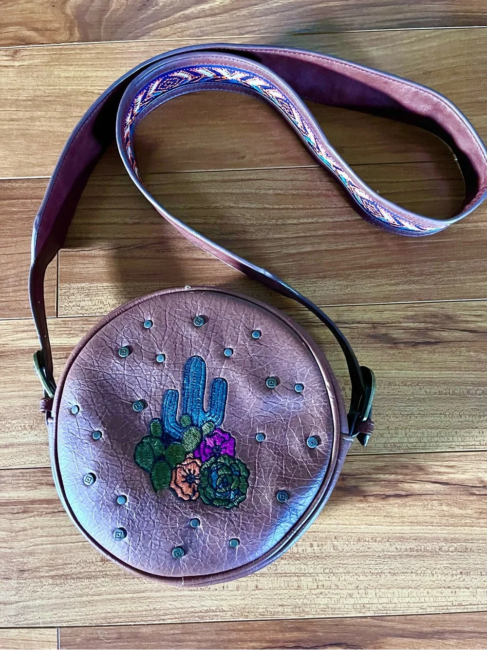 Catchfly great bag