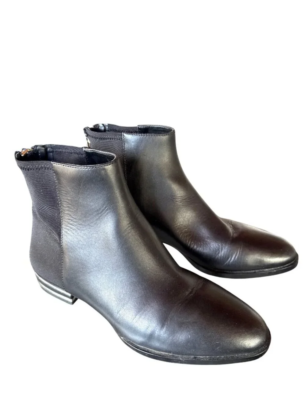 Dkny classic black