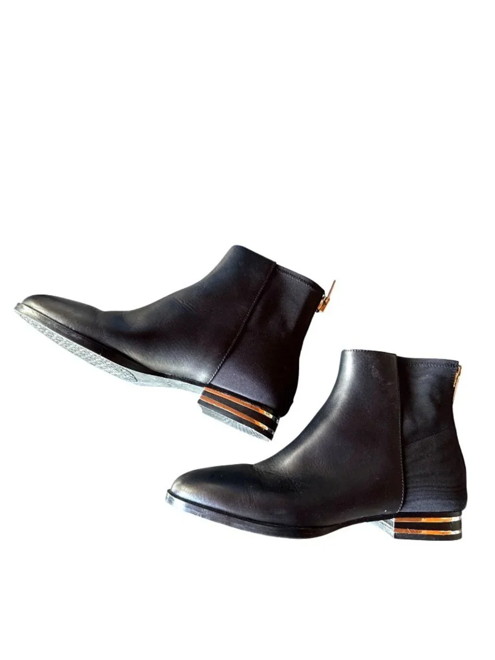 Dkny classic black