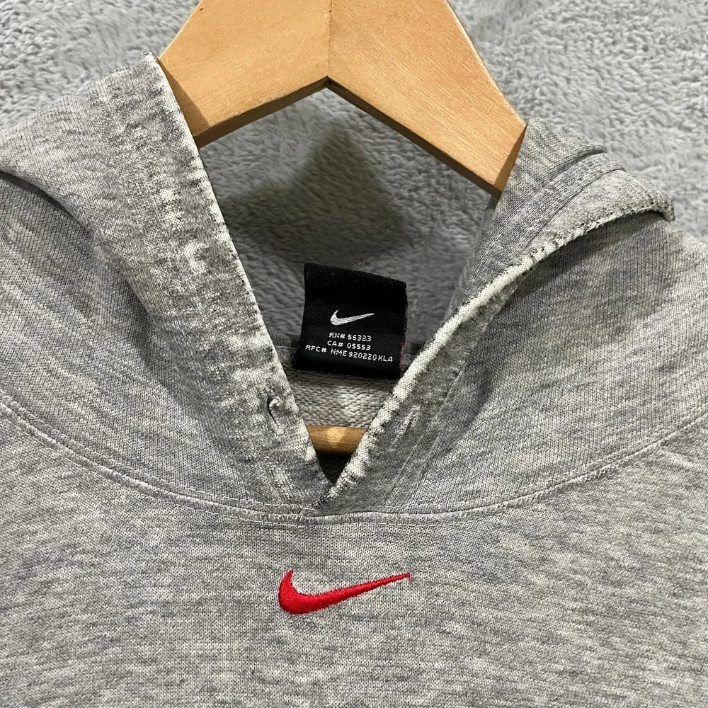 Nike wisconsin badgers