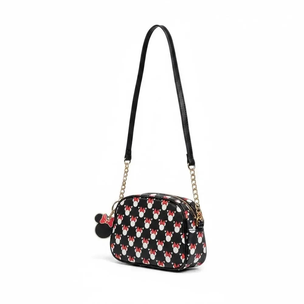 Disney minnie mouse