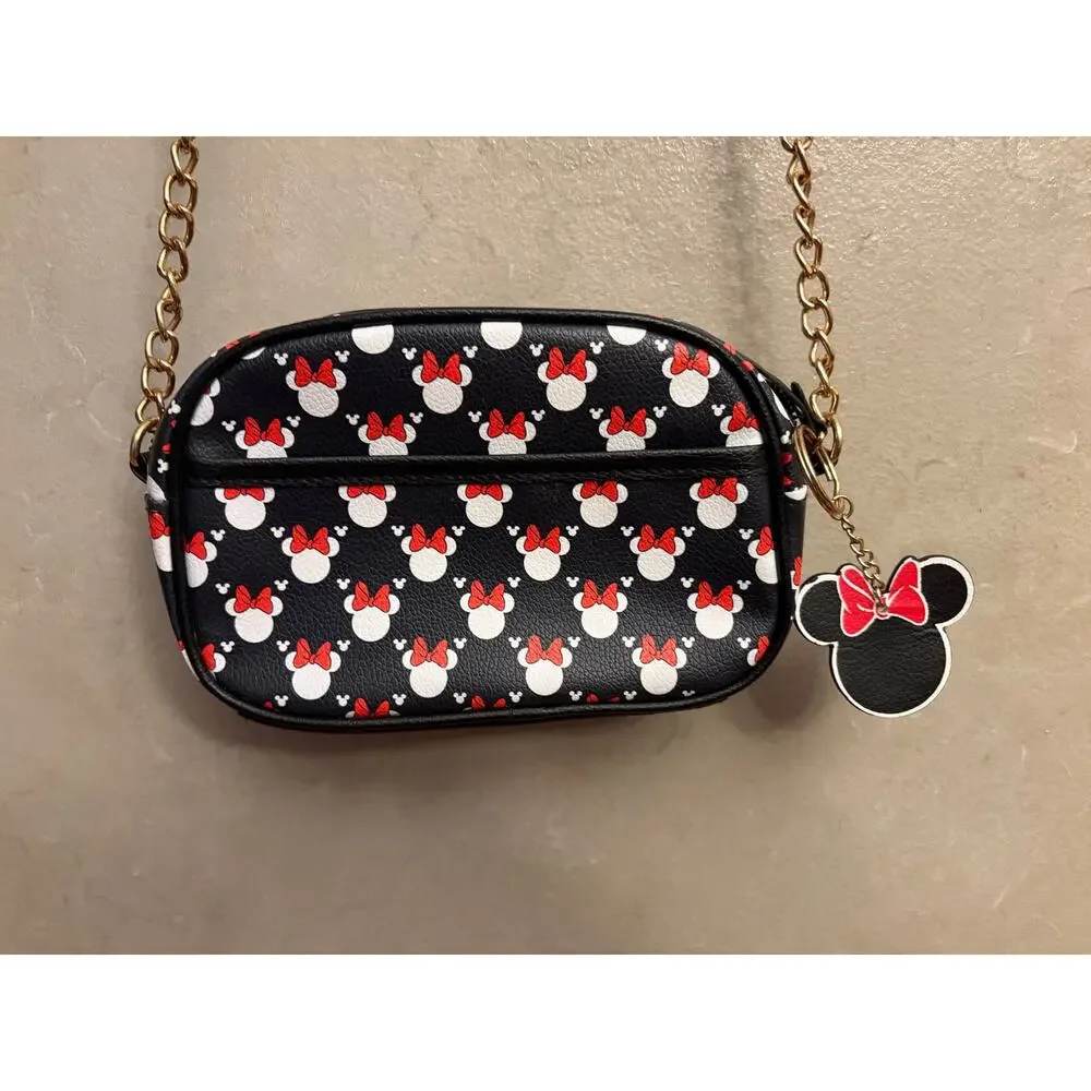 Disney minnie mouse