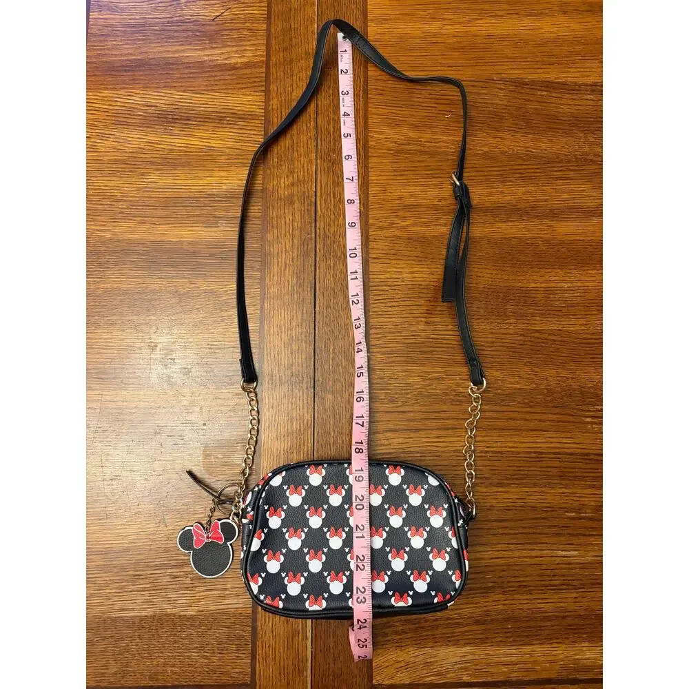 Disney minnie mouse