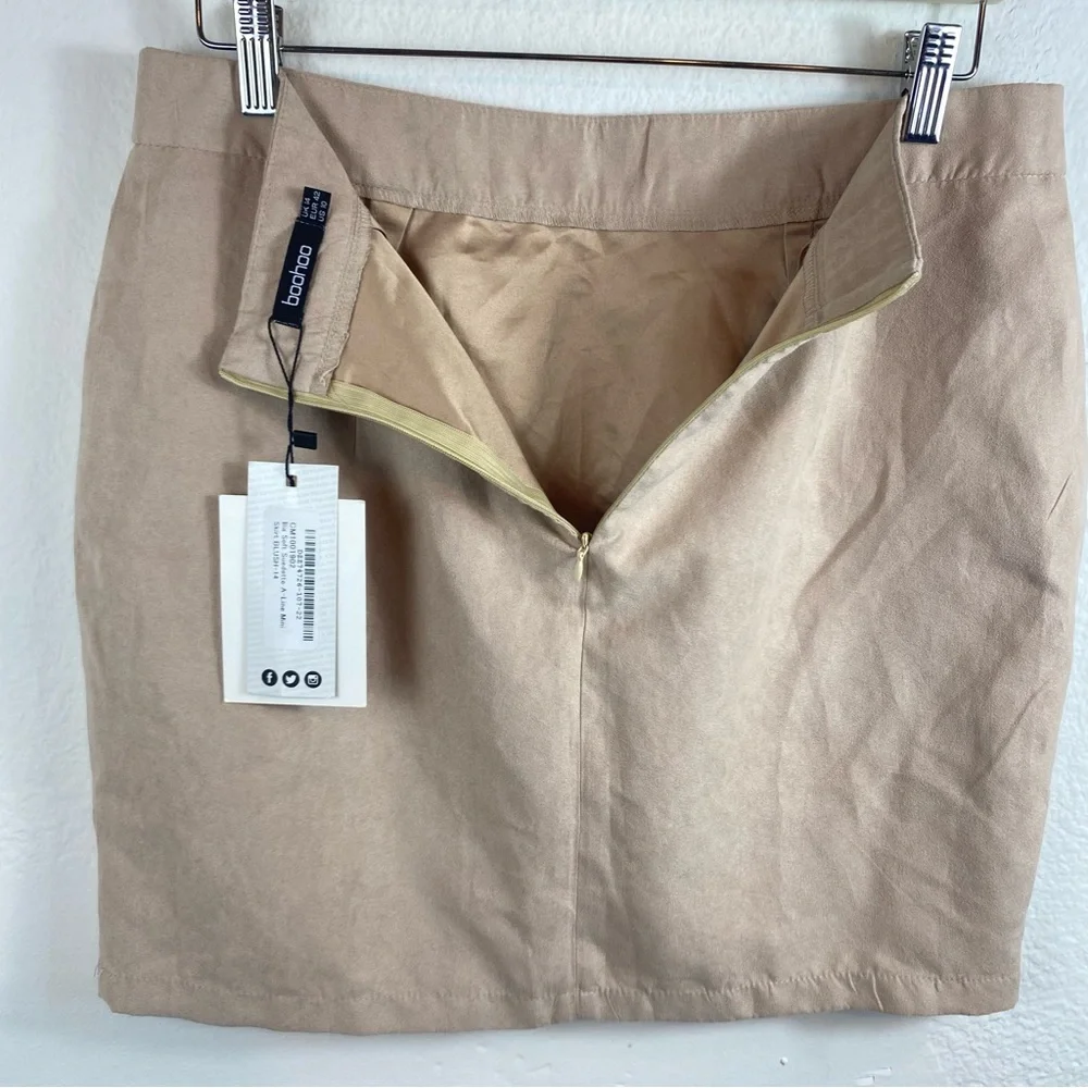 Boohoo 10% checkout neutral