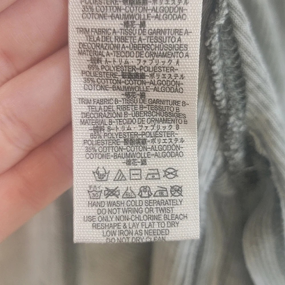 Free People free people