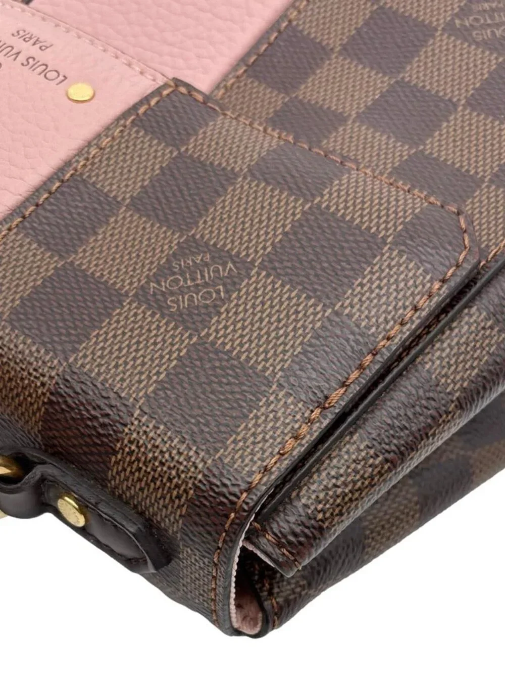 Louis Vuitton item details