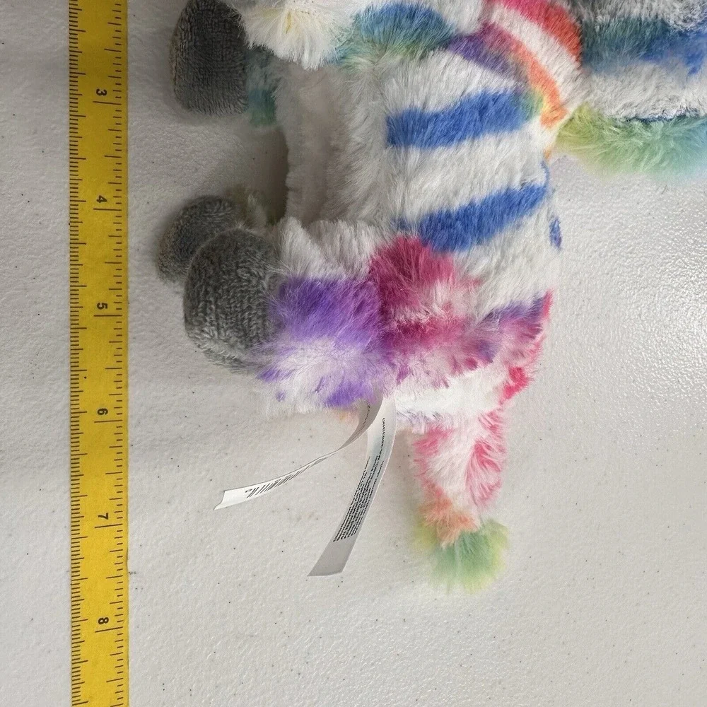 Kid Connection this inch
