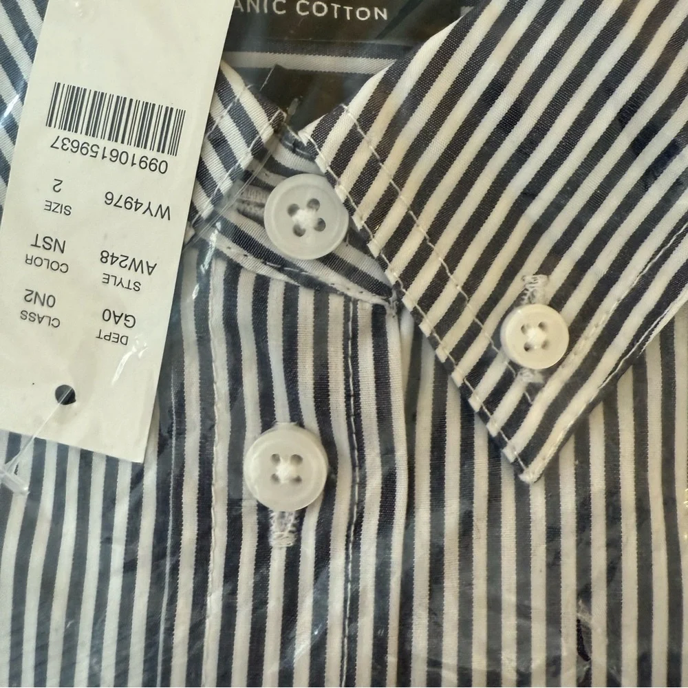J. Crew brand new