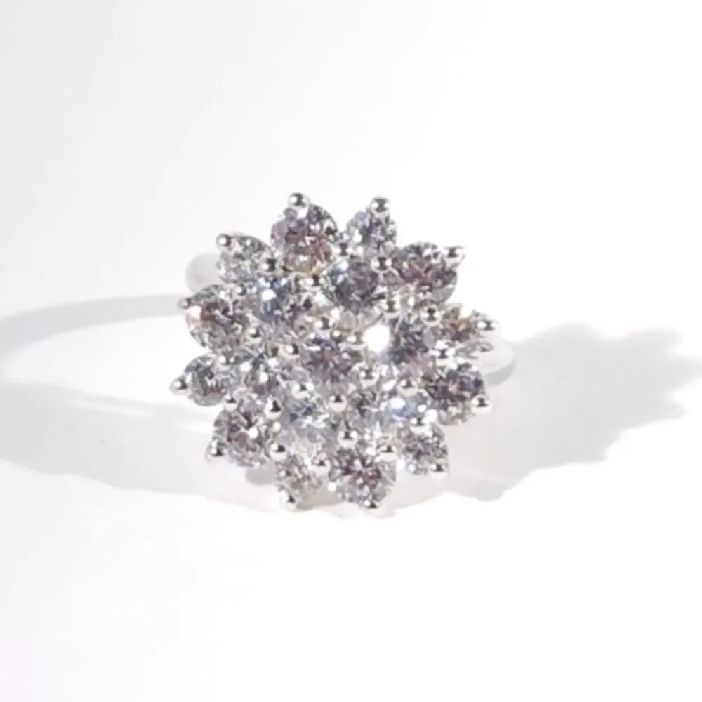 Swarovski truly dazzling
