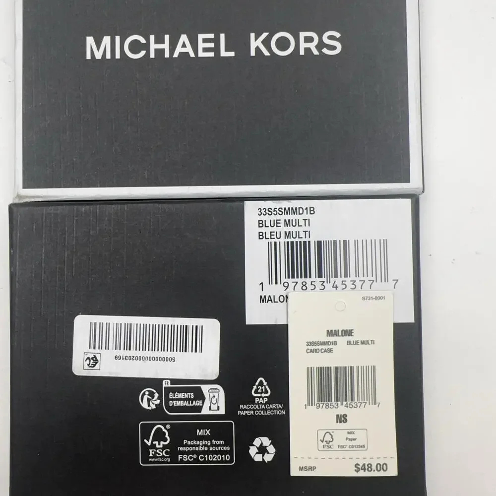 Michael Kors michael kors