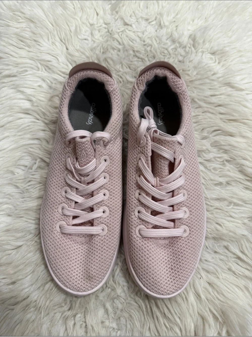 allbirds tree piper
