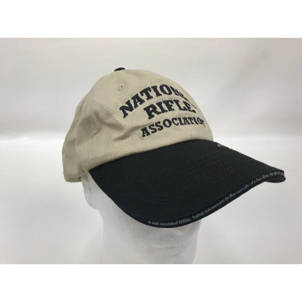 Eagles Eye national rifle