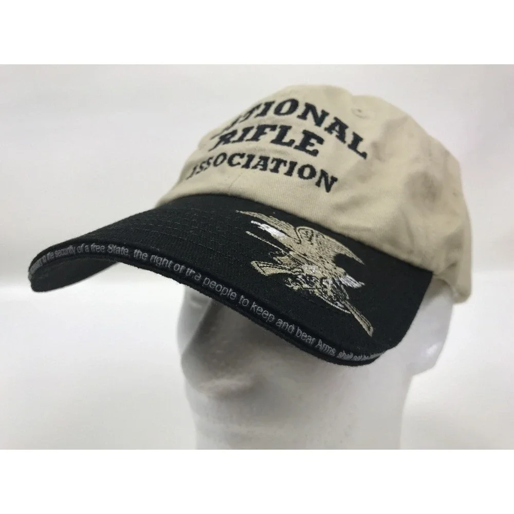 Eagles Eye national rifle