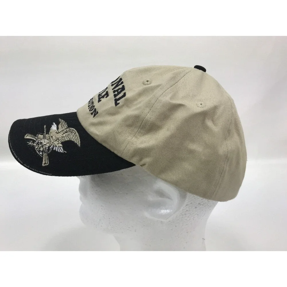 Eagles Eye national rifle