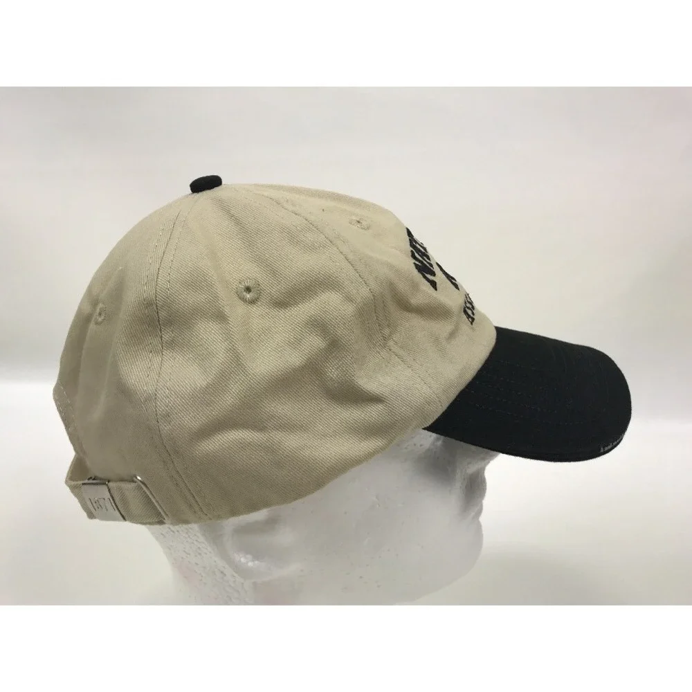 Eagles Eye national rifle
