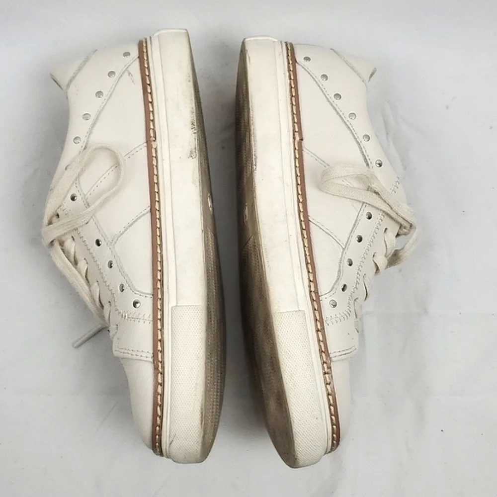 Crown Vintage crown vintage
