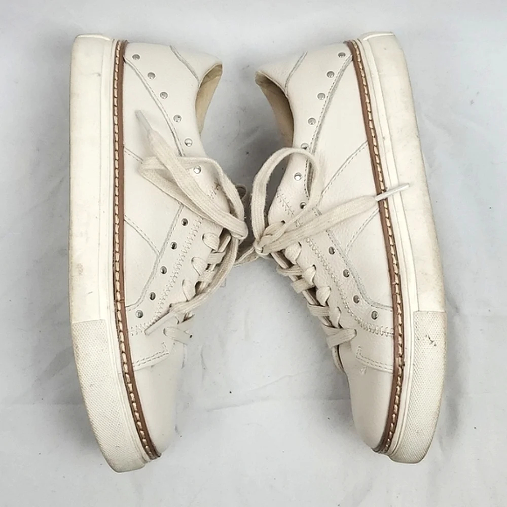 Crown Vintage crown vintage