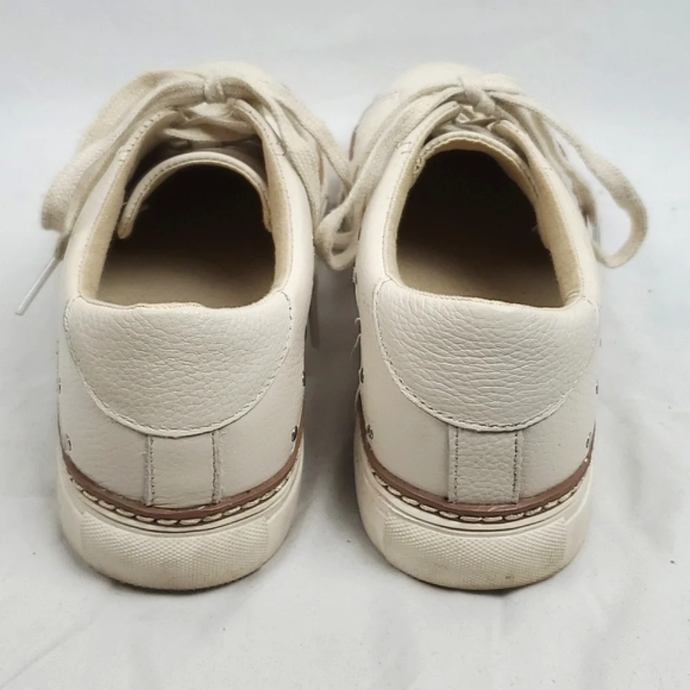 Crown Vintage crown vintage