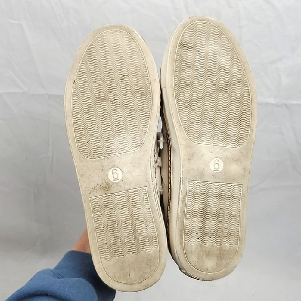 Crown Vintage crown vintage