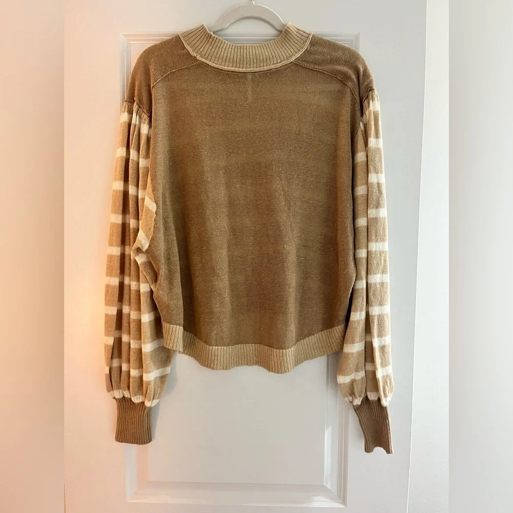 Free People lightweight free