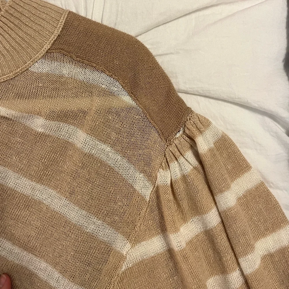 Free People lightweight free